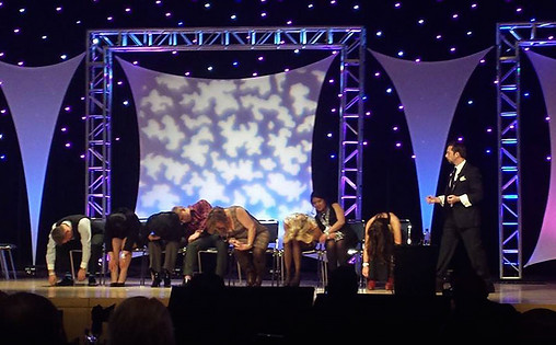 event-planner-hypnosis.jpg