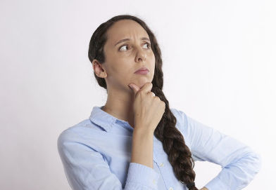 The Complete Mentor’s Guide to Using ChatGPT to Review, Reflect, and Improve Your Sessions