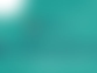 Clubul „Știința pentru Toți” – Atelierul STEAM „Circuite Electrice”