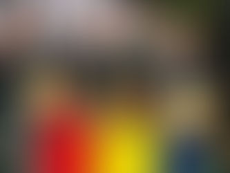 Performanță remarcabilă: Echipa de bob a României urcă pe podium mondial