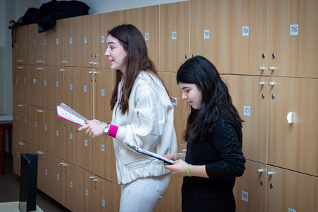 Câmpulung Express: o inițiativă demnă de susținut