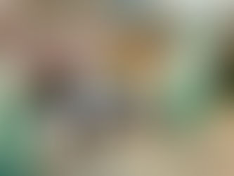 Împreună pentru comunitate: donație specială către Spitalul Municipal Câmpulung
