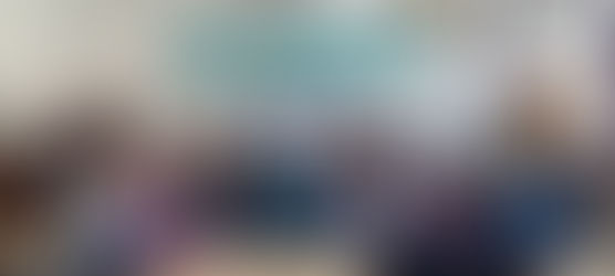 D.A.R. continuă cu artă și îndemânare: Elevii descoperă magia Origami