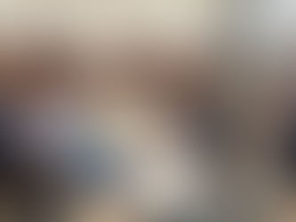 Lectură, film și speranță: Povestea unui club care inspiră prin artă