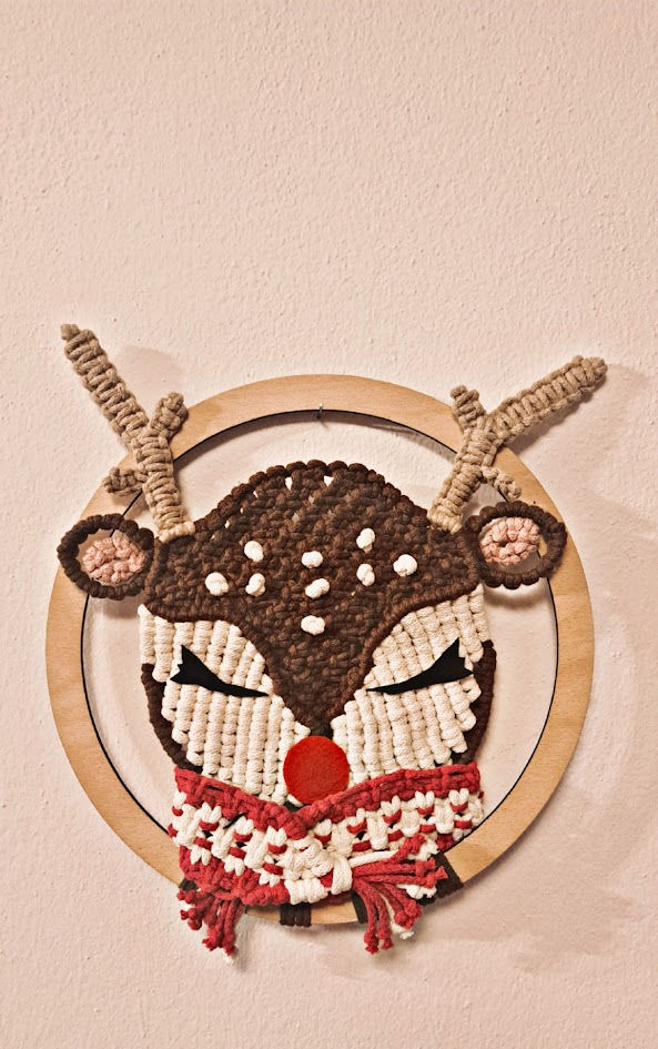 macrame-sob-dekorace-na-zed