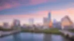 ATX - 1.webp