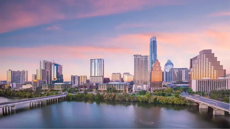 ATX - 1.webp
