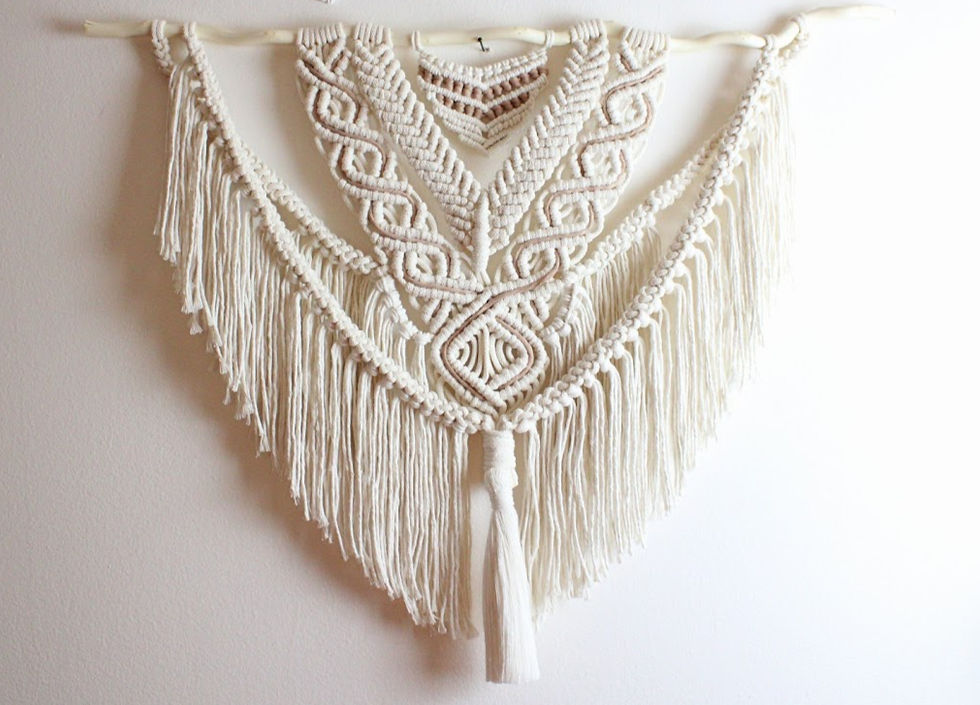 macrame-nastenna-dekorace-rucni-vyroba-boho_edited_edited_edited