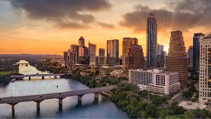 ATX - 2.webp
