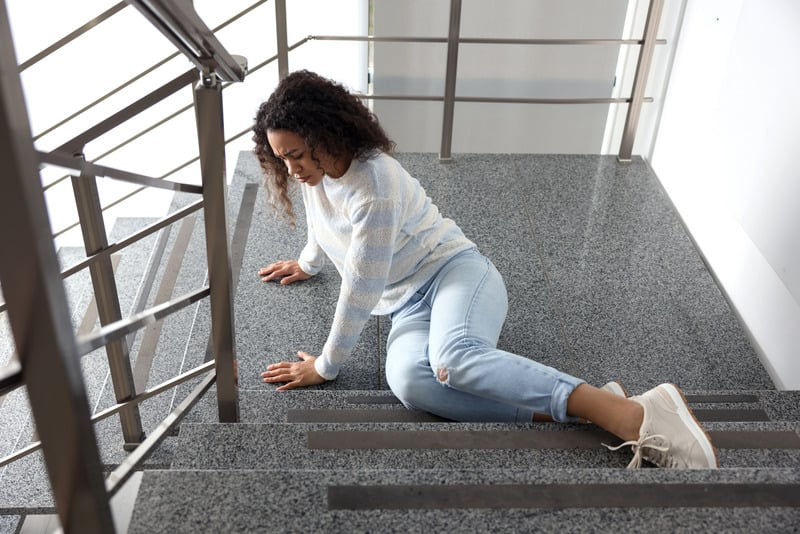 Slip and Fall.jpeg