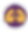 logo__NBRC-24_edited.png