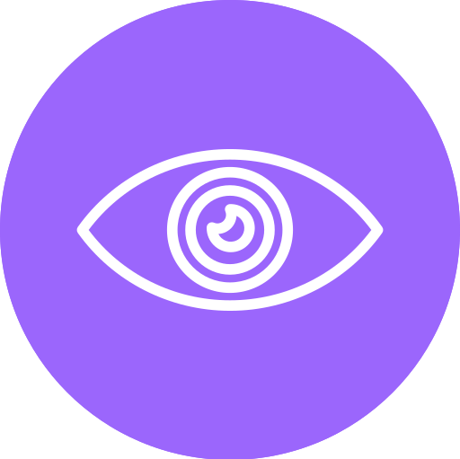 vision_8788543.png