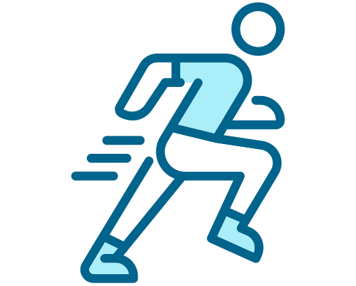 run_12097130.png