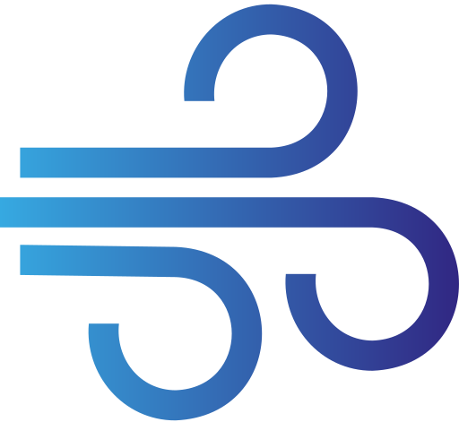 windy_10177174.png