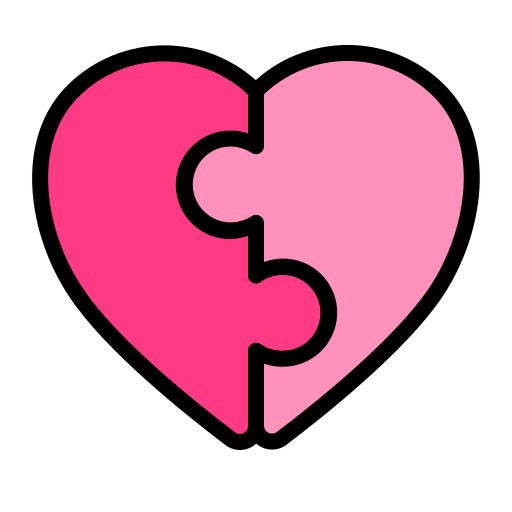 love_13994748.png