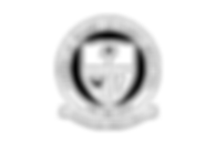 American-Board-of-Family-Medicine-ABFM_edited.png