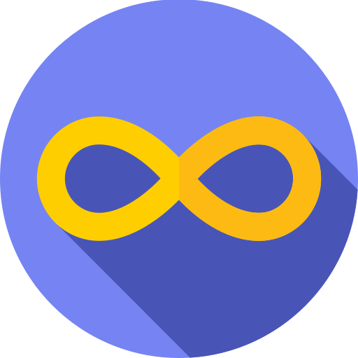 infinity_2830902.png