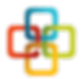 ablm_logo-square-01_edited.png