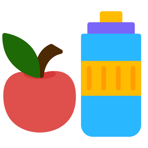 diet_17091955.png