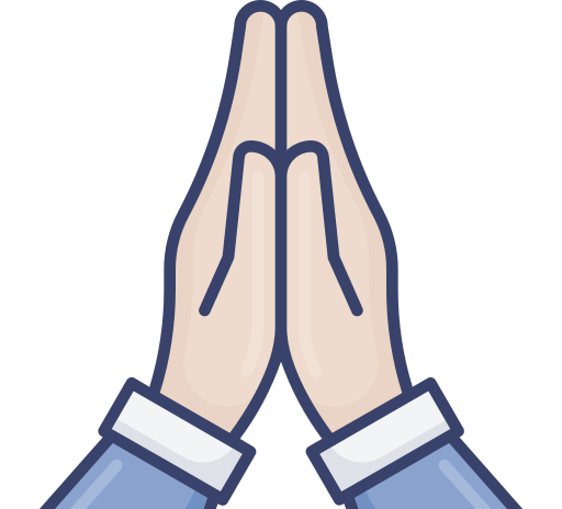 hand_14087441.png