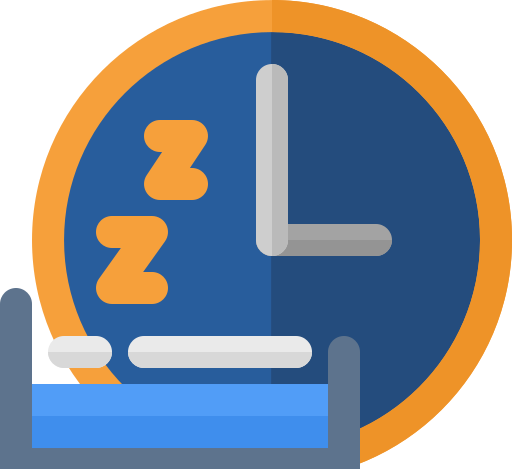 sleep_14623714.png