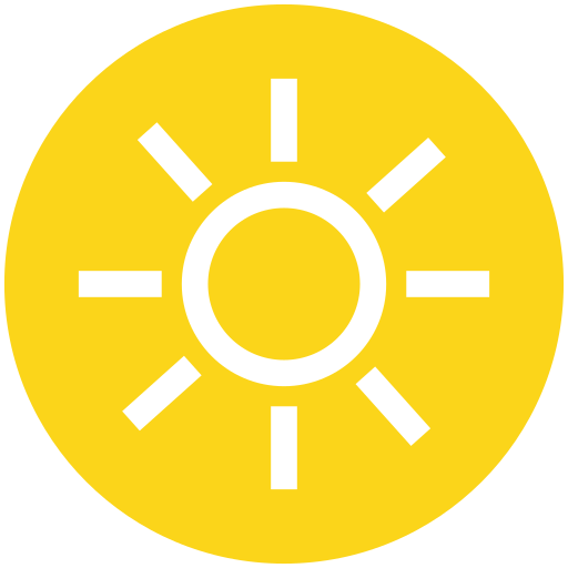 summer_16263315.png