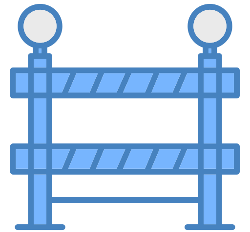 barrier_17493409.png
