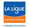 logo cancer.png