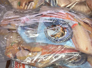 TERMO DE FOMENTO - Convenio 967725/2024