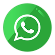 WhatsApp-button-PNG.png