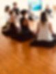 63F7CD6E-93A5-49EE-833D-B34F8133E9BA_edited.png