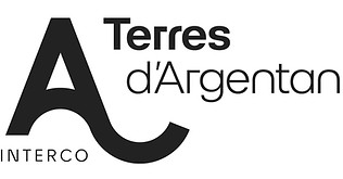 logo_argentan_intercom_RVB.jpg
