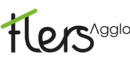 OPAHsFlersAgglo.jpg