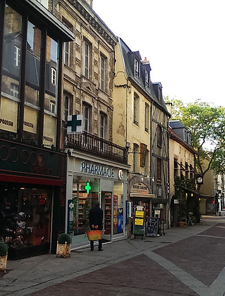 CouvAl1.jpg