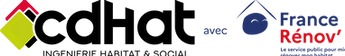 FR_avec_cdhat.png