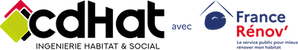 FR_avec_cdhat.png