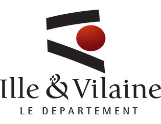 IlleVialine.jpg