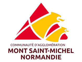 Pacte_OPAHMSMN.jpg