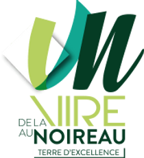 logoIVN.png