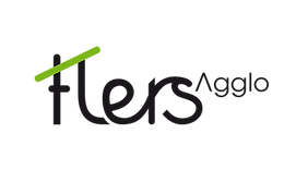 Logo-Flers-Agglo-transparent.png