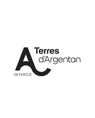OPAH_Terres_Argentan_2.jpg