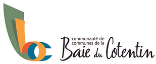 Logo-CCBC.jpg