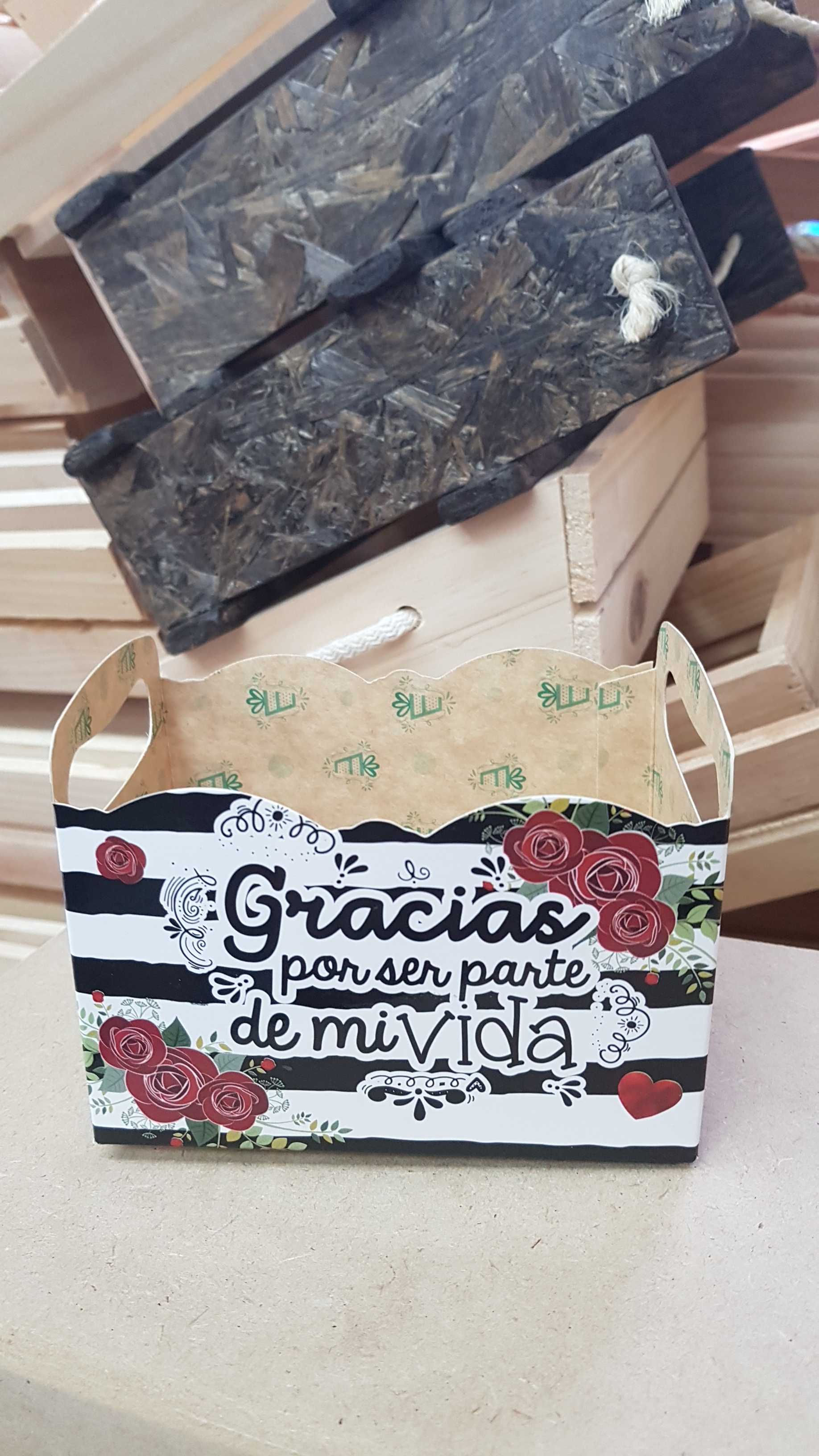 Ancheta expresarte 1 