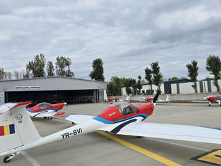 CAMPIONATUL NATIONAL DE RALIU AERIAN 2024