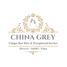 Approved Suppliers Logos (3).png