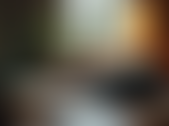 Crafting Hope: My Journey as a Gay Author
