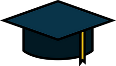graduation-1719741_960_720.png