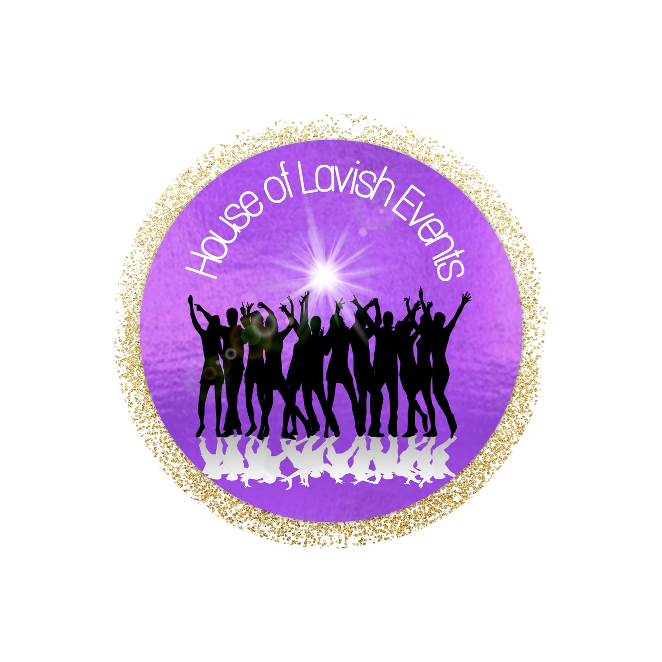 Birthday Party & Event Planners Wilmington NC House of Lavish Events