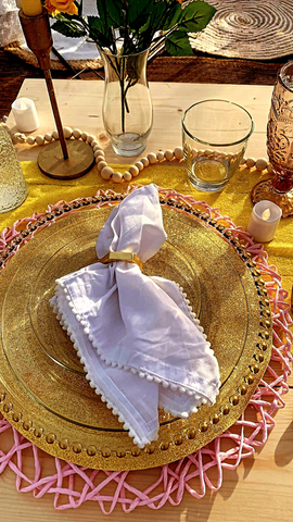 IMG_20220419_154753_746.webp