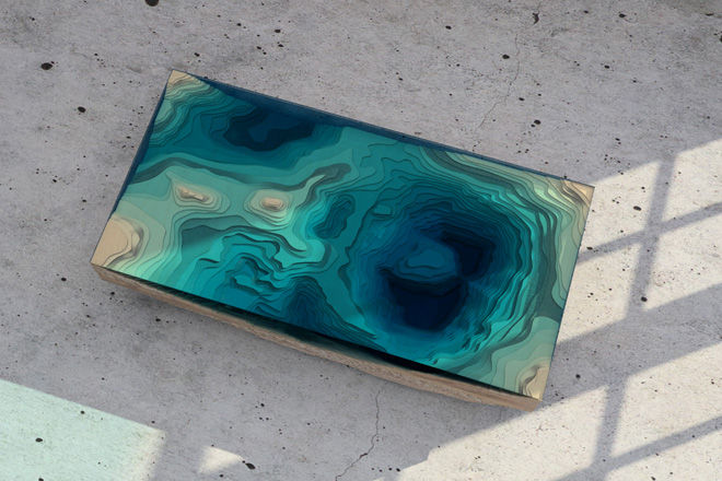 thedesignbloc-the-abyss-table-.jpg